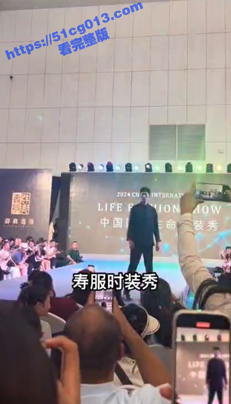 7标题-1 拷贝.jpg