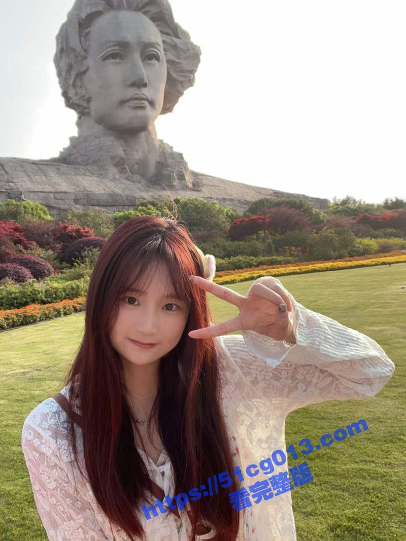 605.jpg