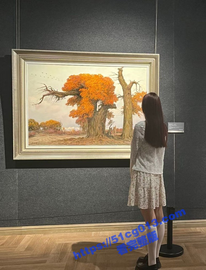 604.jpg