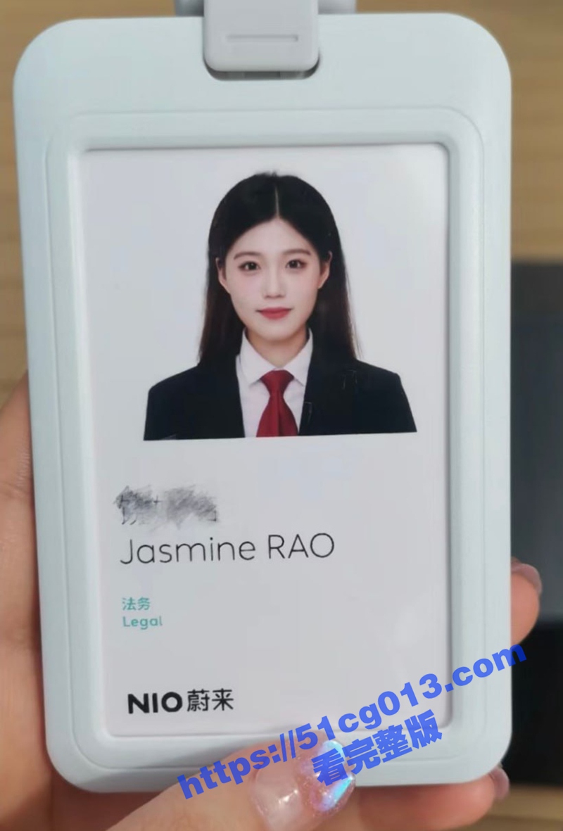 705.jpg