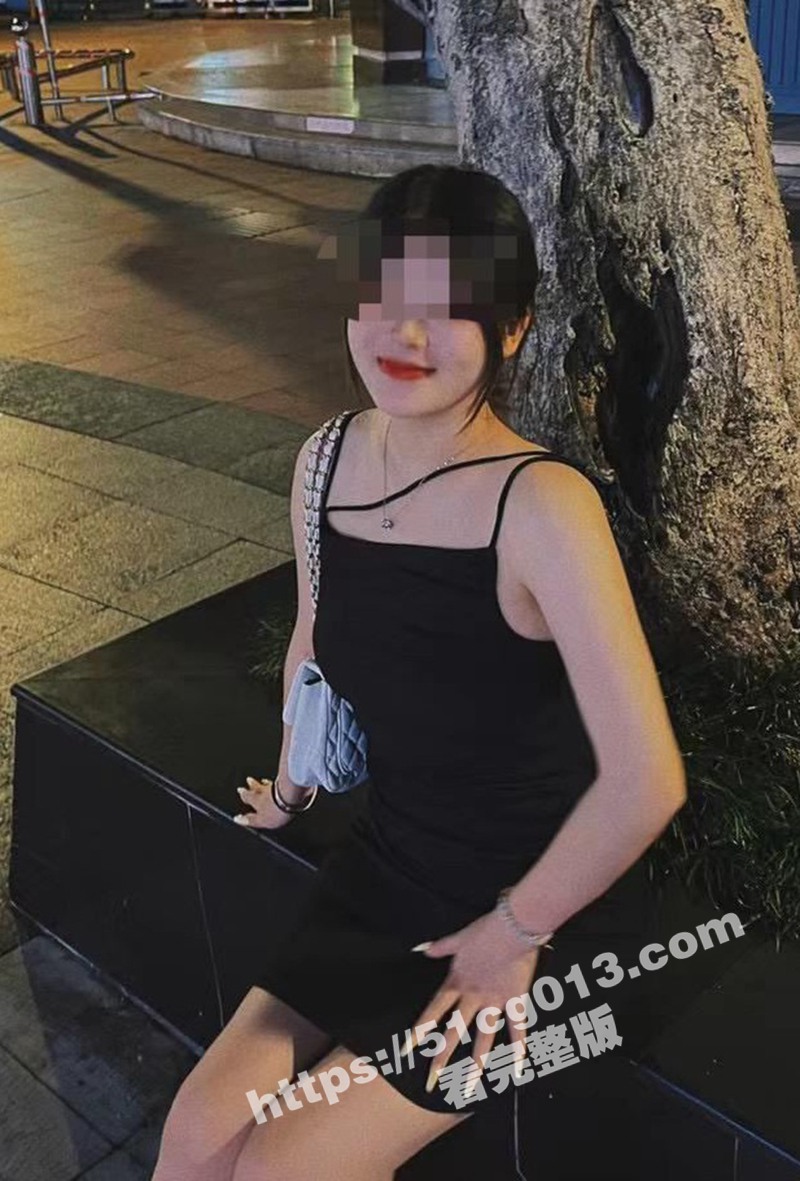 海角大神叔嫂乱伦！媳妇从娘家回来 这几天馋死了嫂子的身子 找不到机会无奈操媳妇！