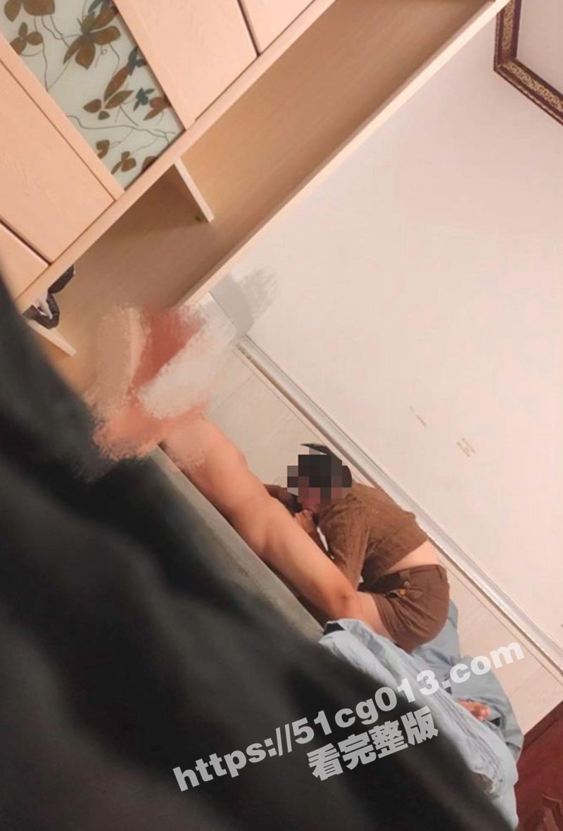 806.jpg