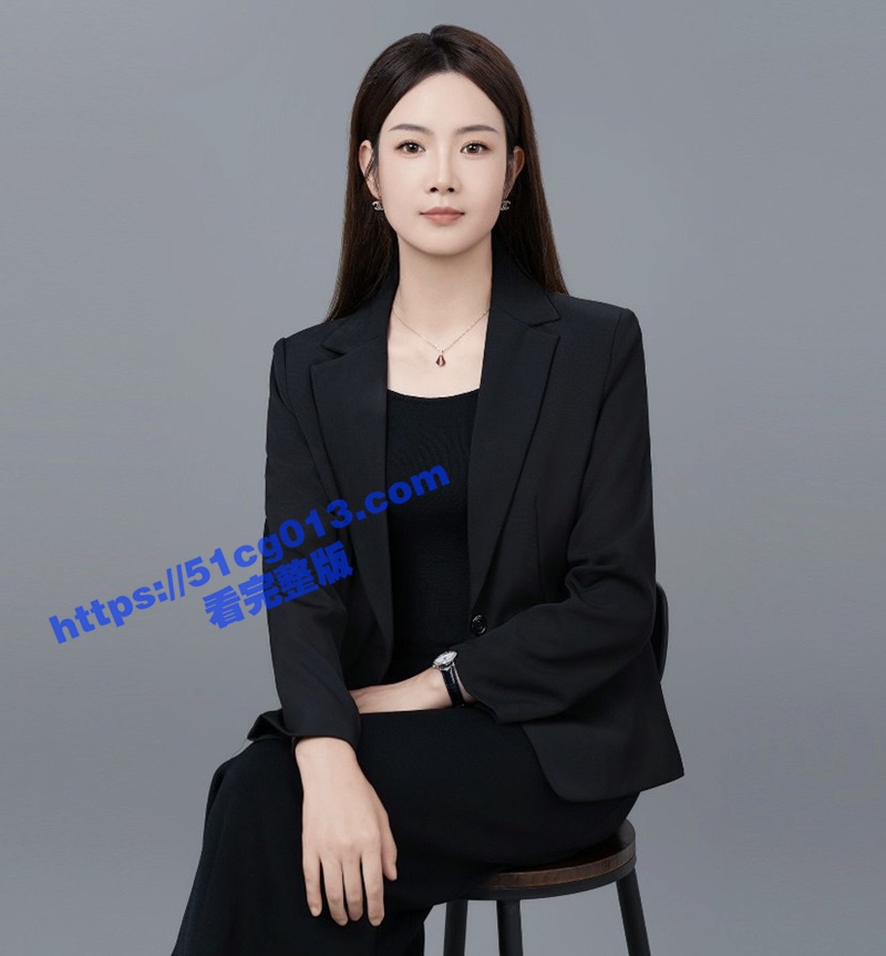 1001_副本.jpg
