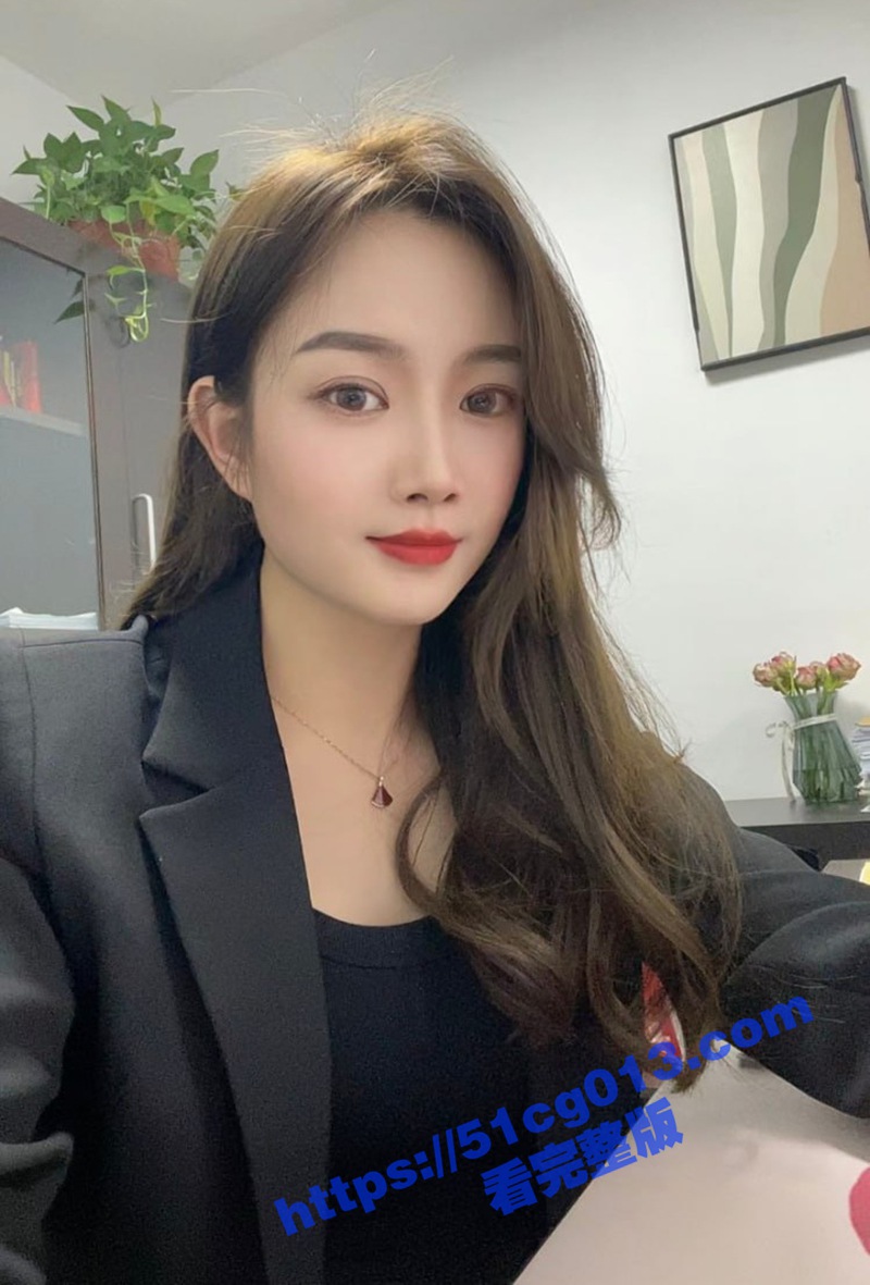 1002.jpg