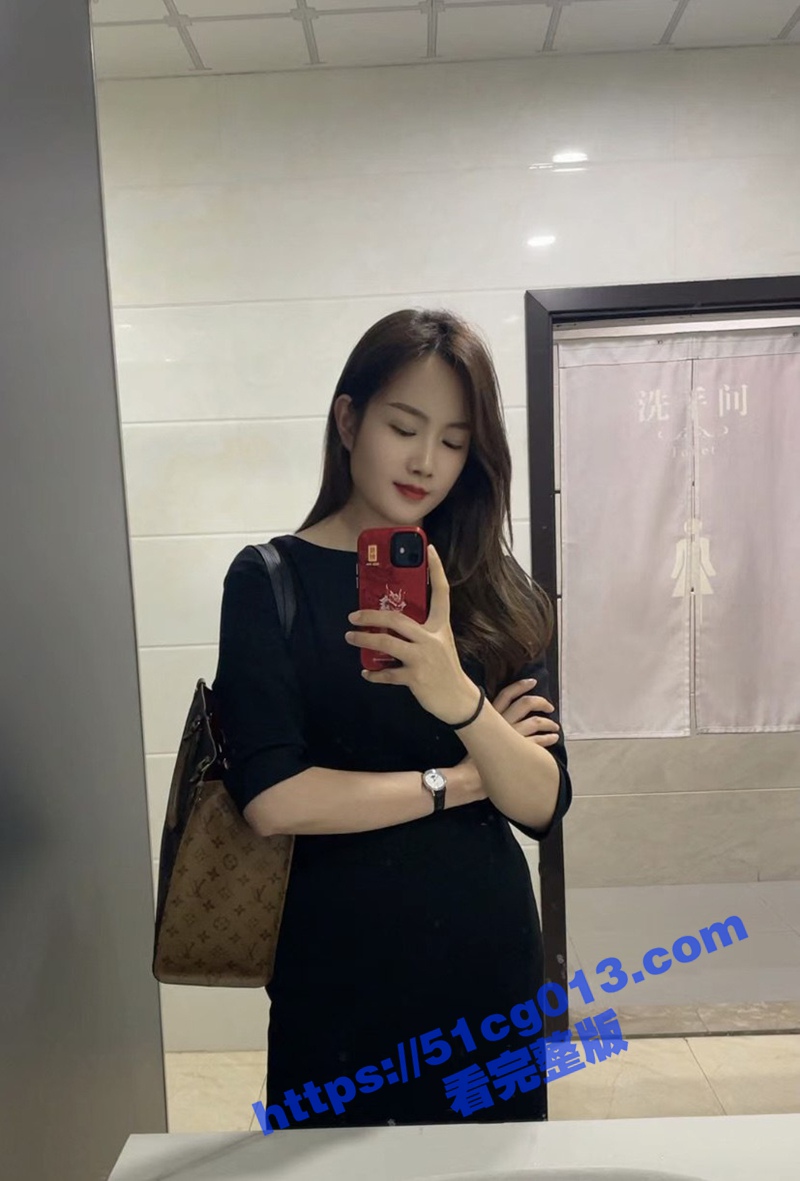 1004.jpg