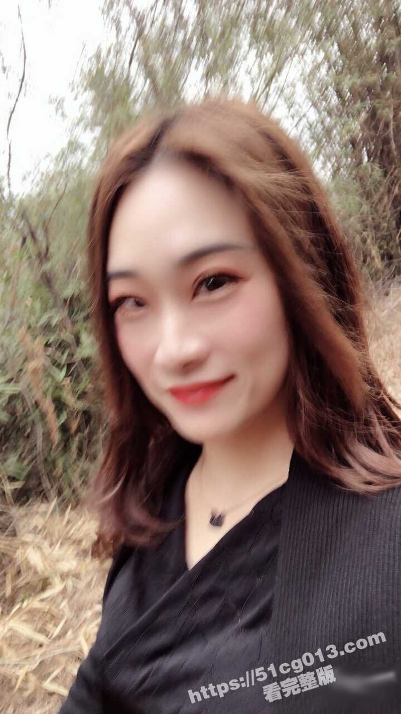 丹阳已婚人妻 于芷霞 气质美少妇出轨约炮被发现 老公愤怒曝光骚逼样！