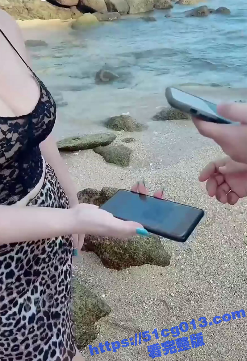 联想截图_20240625155731.jpg