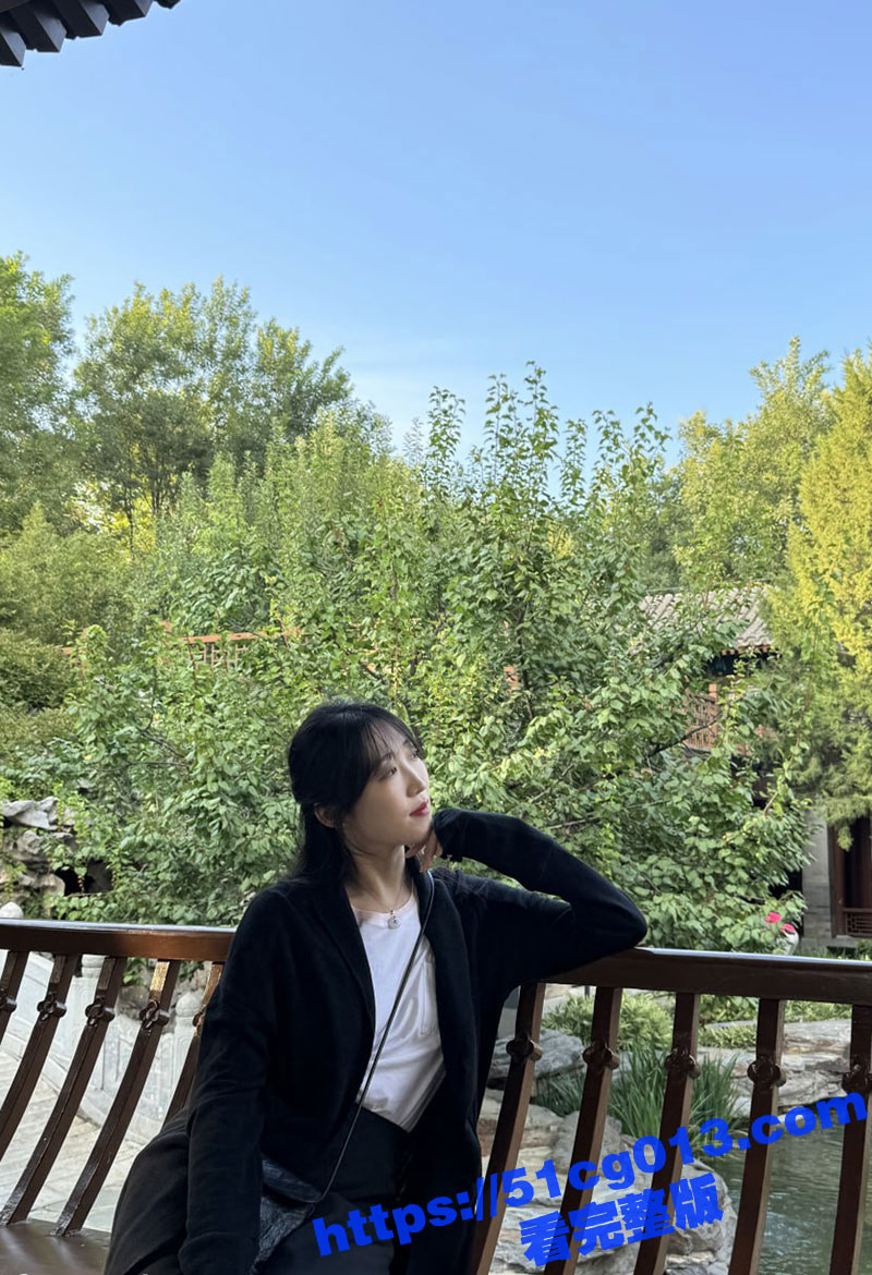 苏州医学院极品身材的骚母狗 黄欣晨 与富二代男友的调教性爱泄密！冷艳无比的外表内心却极度反差！