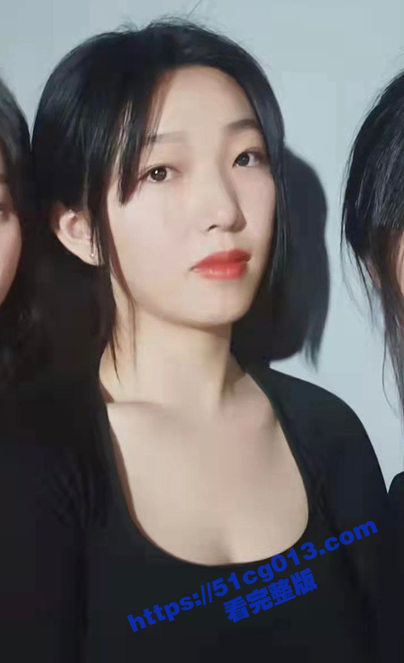 903.jpg