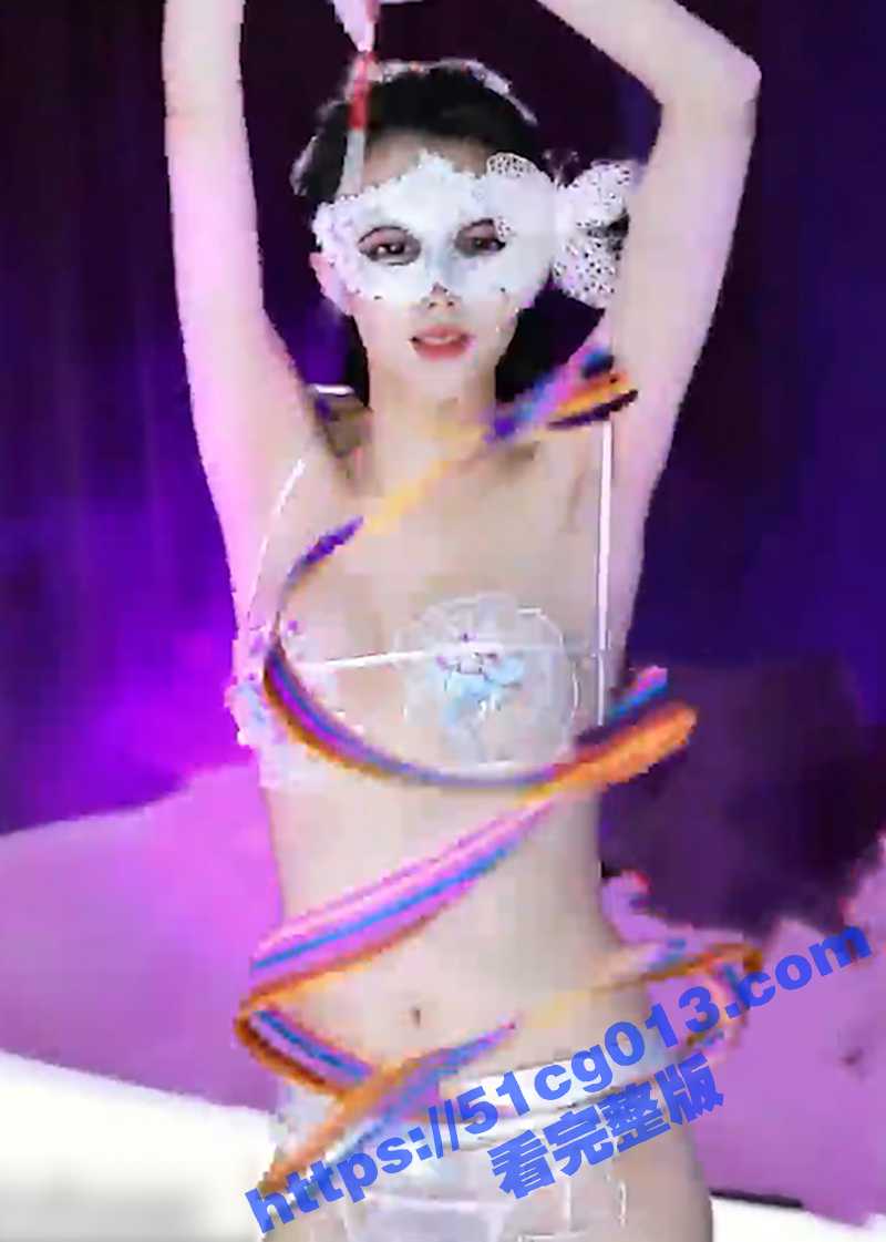 万元定制网易CC星秀代言人极品女皇后 白妖妖 最大尺度反差骚裸舞 露奶 露逼 道具自慰 终于露了！