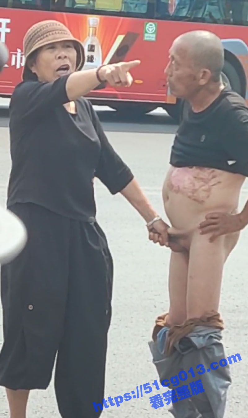 2标题-1 拷贝.jpg