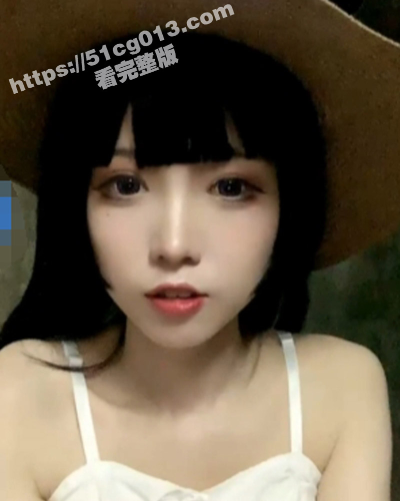 2标题-1 拷贝.jpg