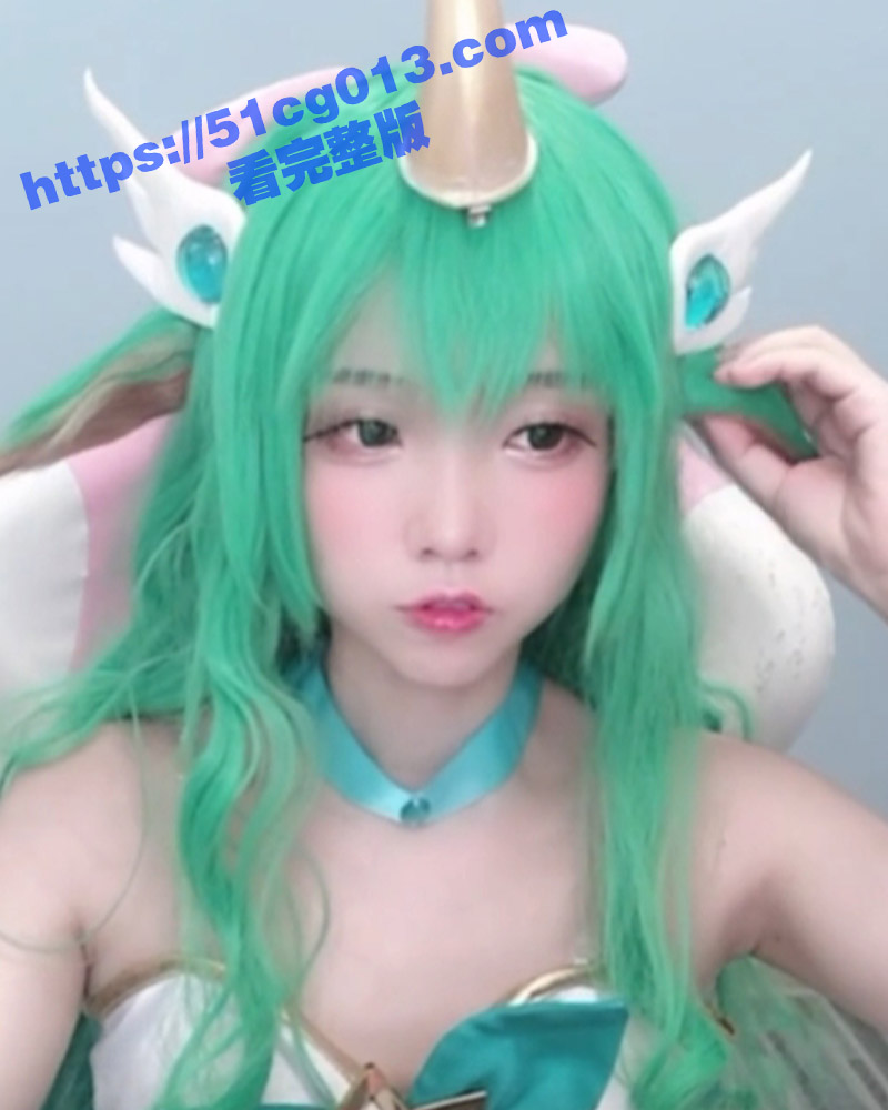 3标题-1 拷贝.jpg
