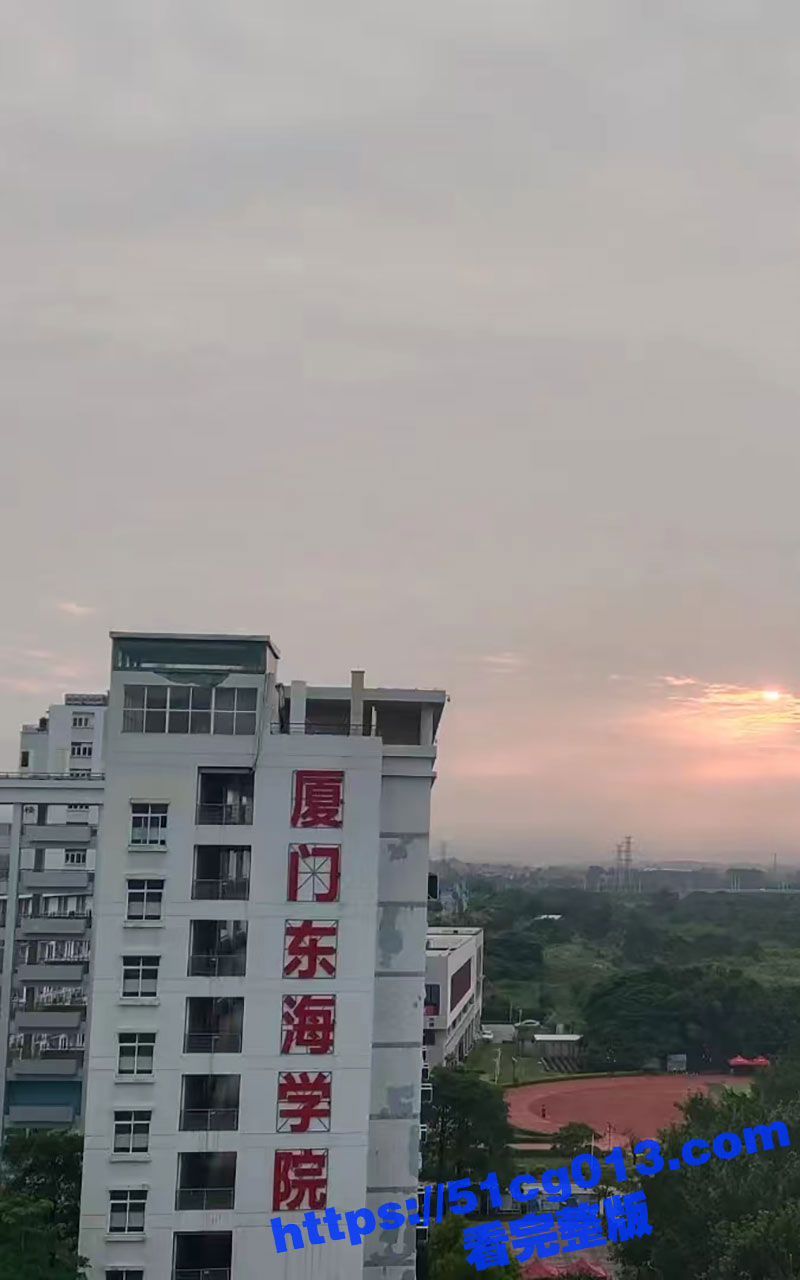 微信图片_20240626172344.jpg