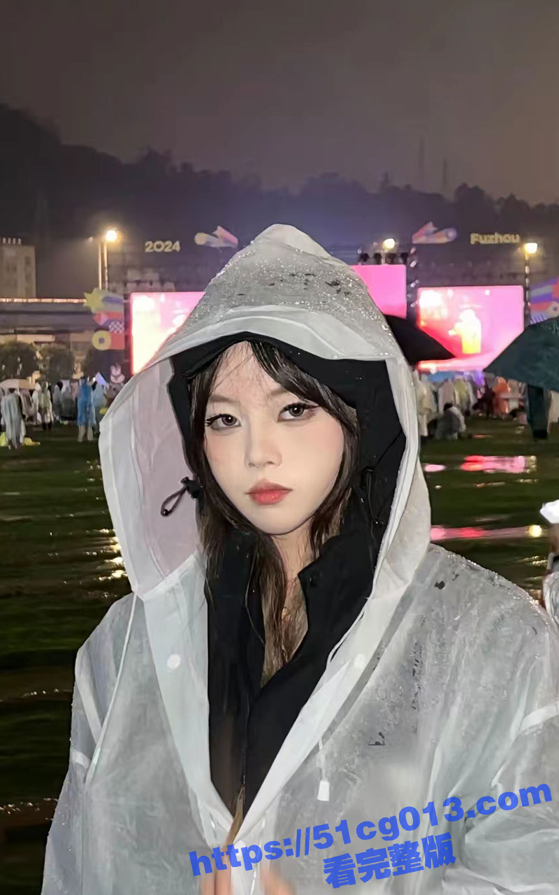 微信图片_20240626171701.jpg