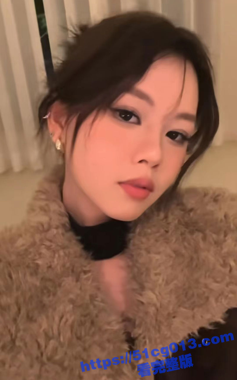 微信图片_20240626171716.jpg