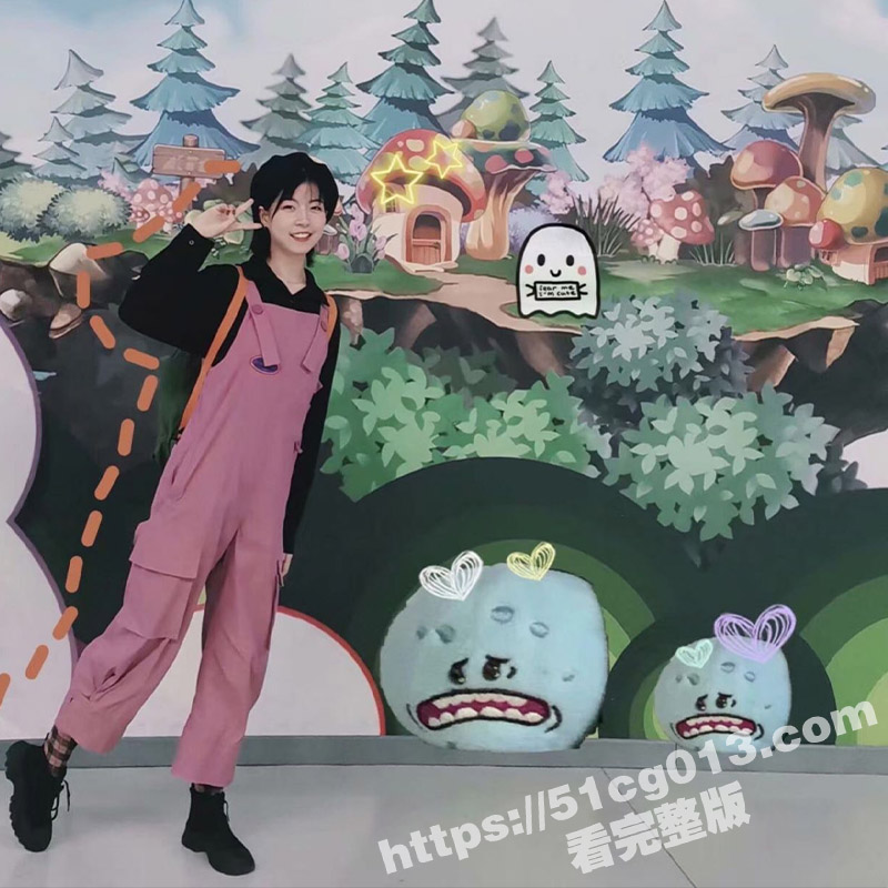 2标题-1 拷贝.jpg
