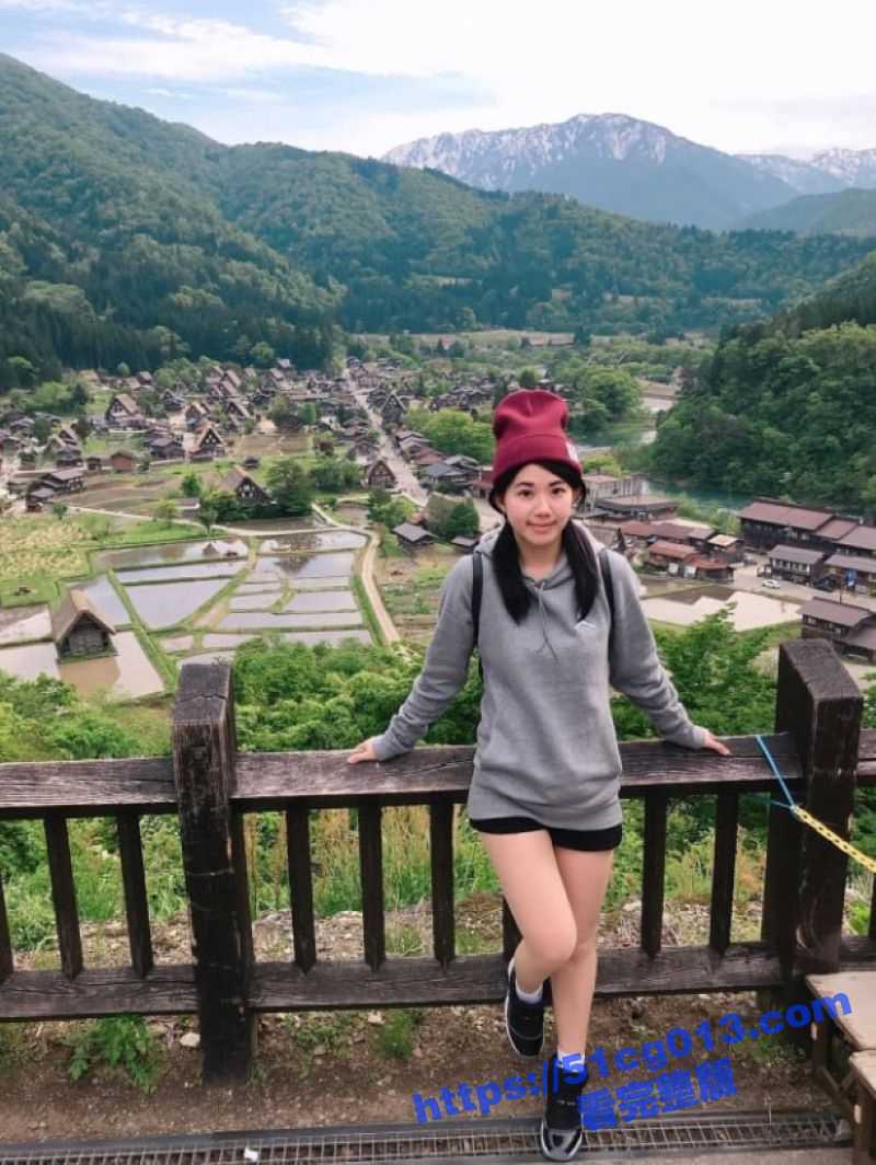 究极反差露脸公务员 日常兼职有偿约炮 丰满的身材太性感 脱光就干无套内射小骚逼 呻吟声超棒！