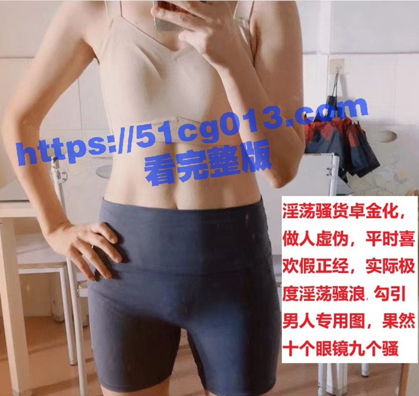 A10.jpg