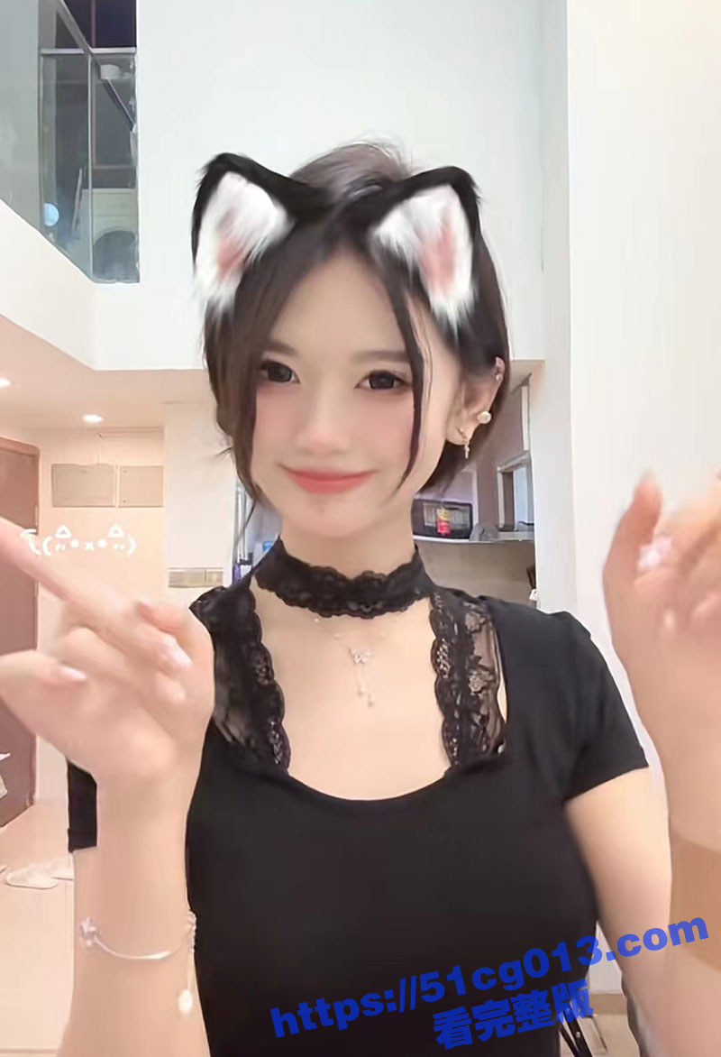 微信图片_20240627153944.jpg