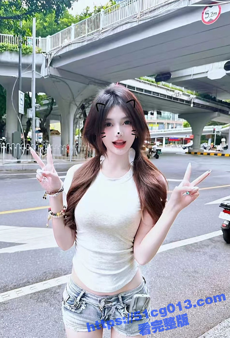 微信图片_20240627153947.jpg