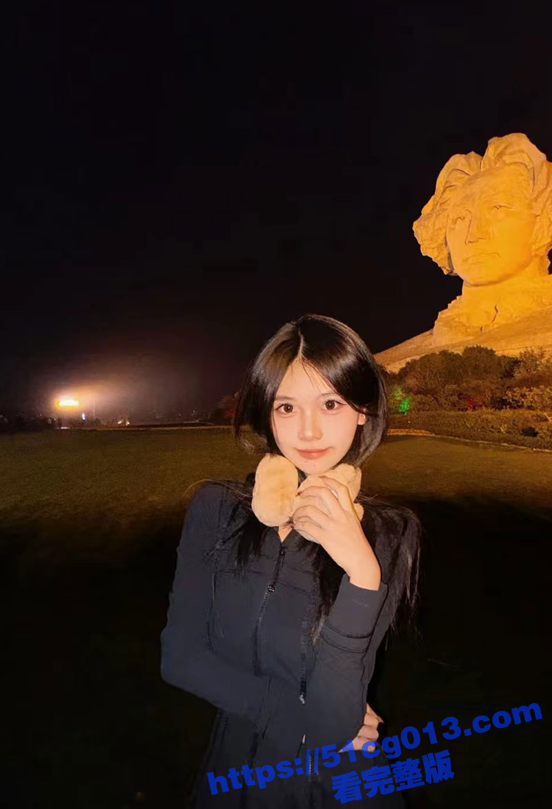 微信图片_20240627153952.jpg