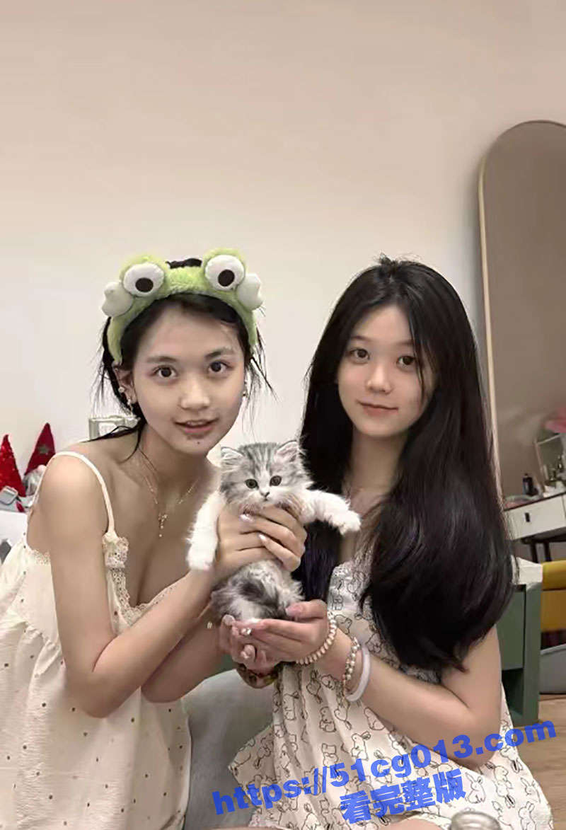 微信图片_20240627153942.jpg