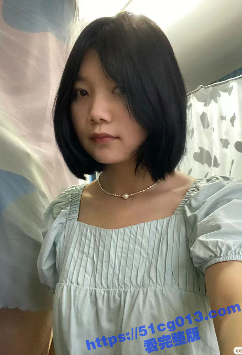 海角乱伦大神之趁家里没人强上还在哺乳期的长腿丝袜嫂子！逼毛好少好肥 爽爆了！