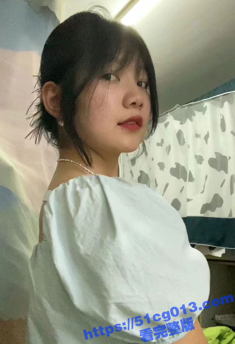 微信图片_20240627163759.jpg