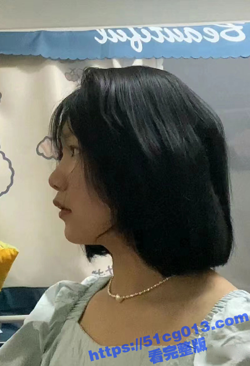 微信图片_20240627163803.jpg