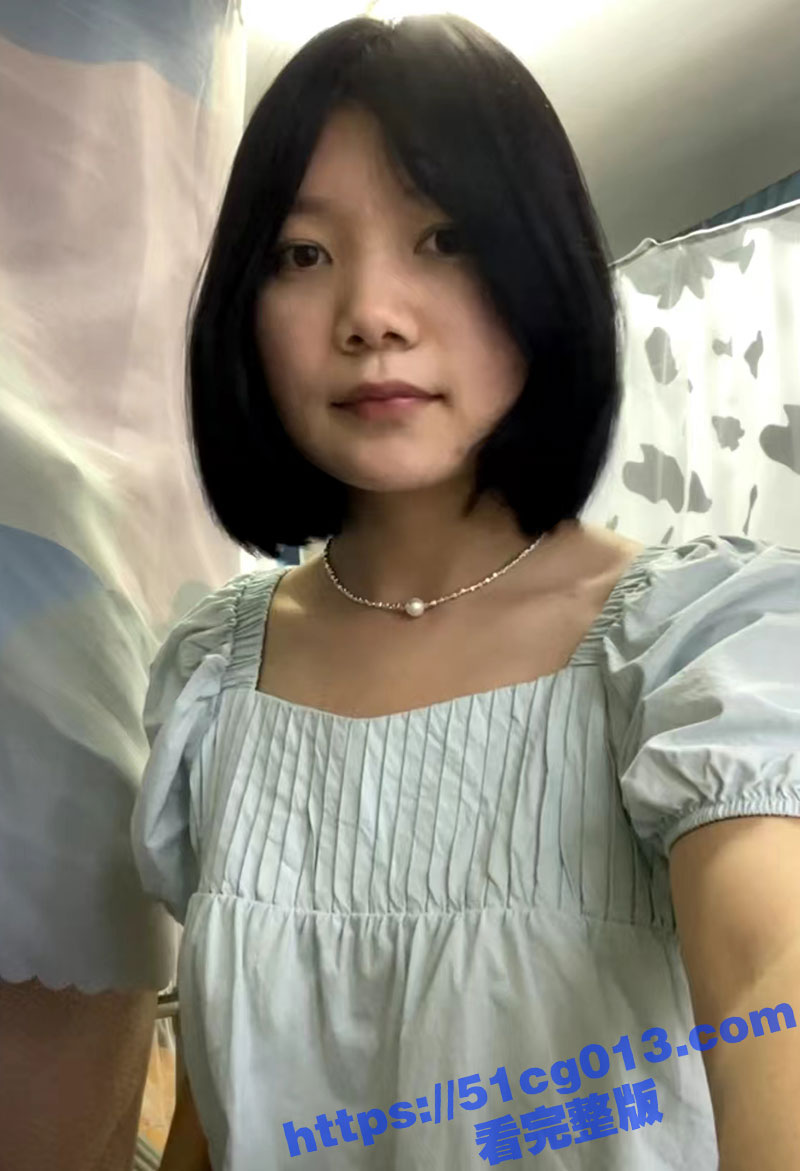 微信图片_20240627163750.jpg