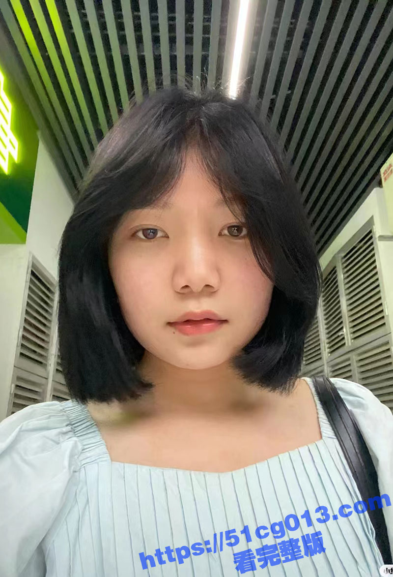 微信图片_20240627163754.jpg