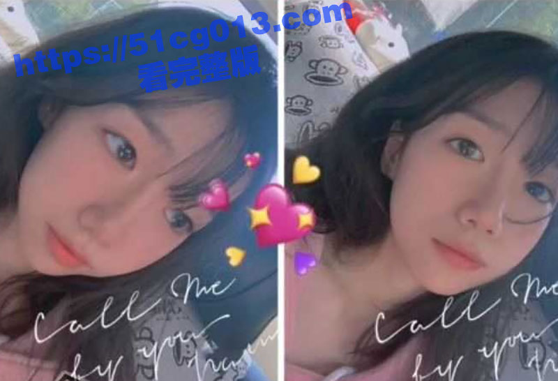 颜值超级甜美的美少女用嘴巴配红牛 让男友的鸡吧体验冰火两重天的感觉！现在的小情侣太会玩了！