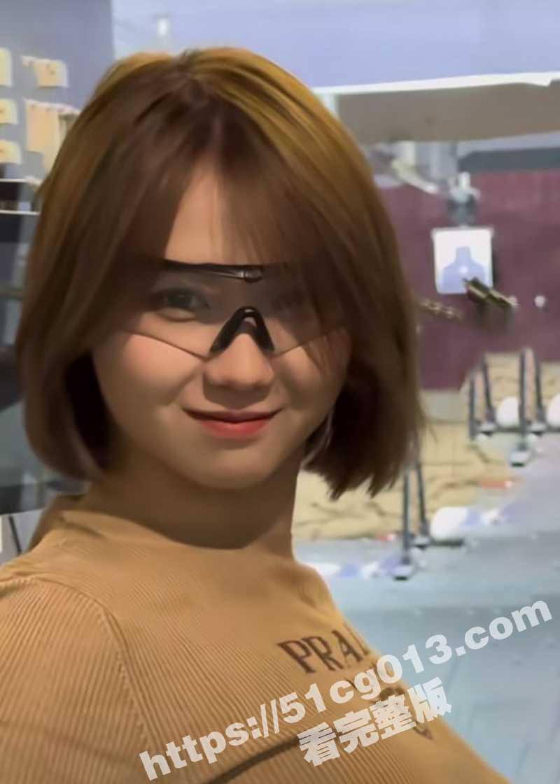 8 拷贝.jpg