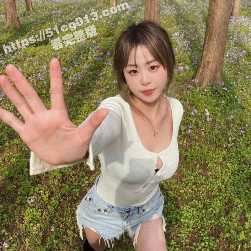 3标题-1 拷贝.jpg