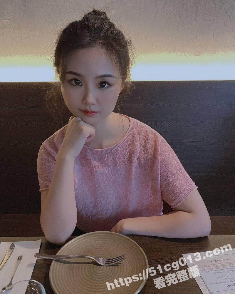 1标题-1 拷贝.jpg