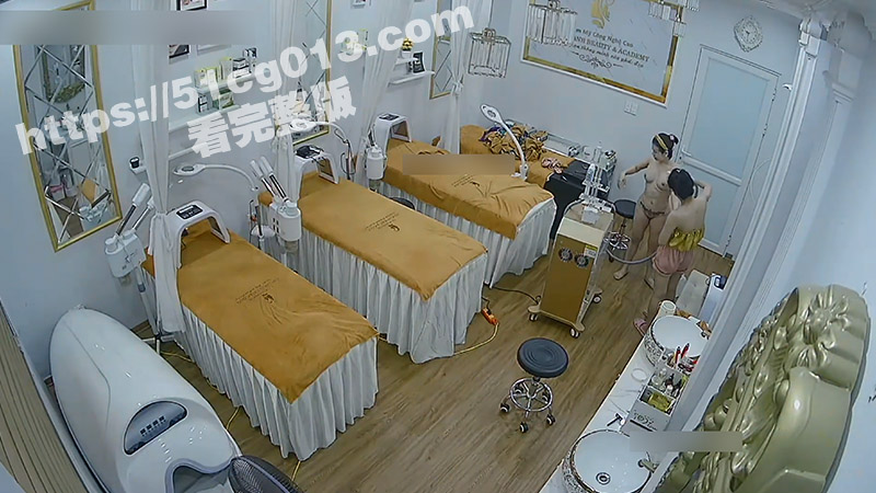 2标题-1 拷贝.jpg