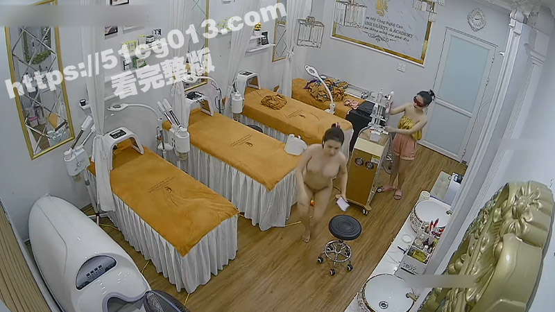 3标题-1 拷贝.jpg