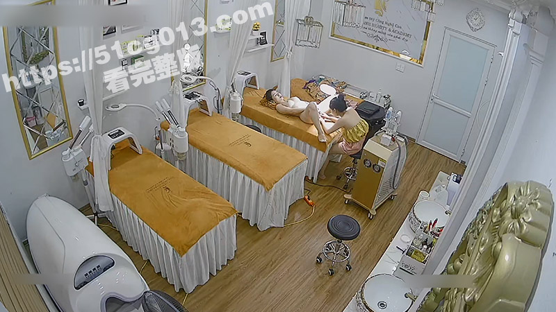 4标题-1 拷贝.jpg