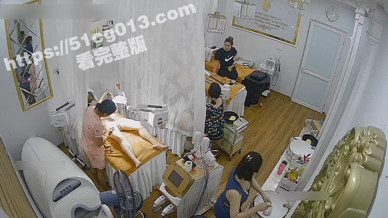 5标题-1 拷贝.jpg