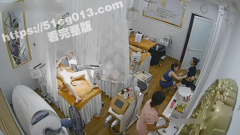 6标题-1 拷贝.jpg