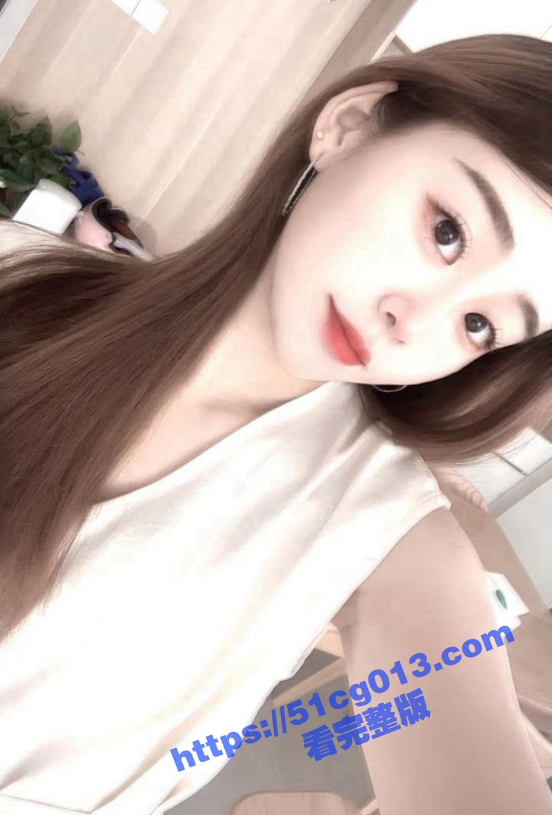 山东菏泽淫妻少妇 王双 性欲强每天要做爱 丈夫找单男满足她 女上位骑乘单男都快被榨干！