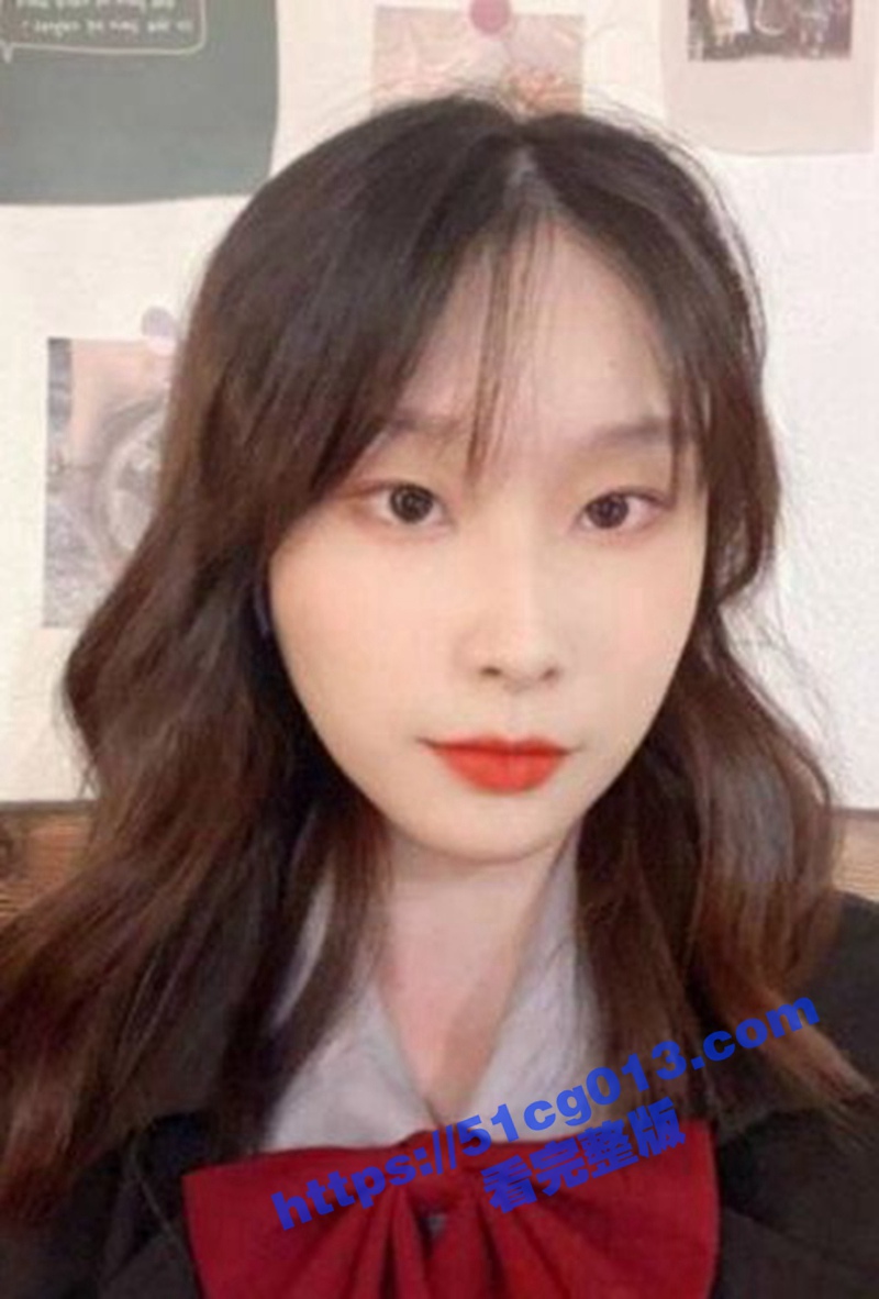 1002.jpg