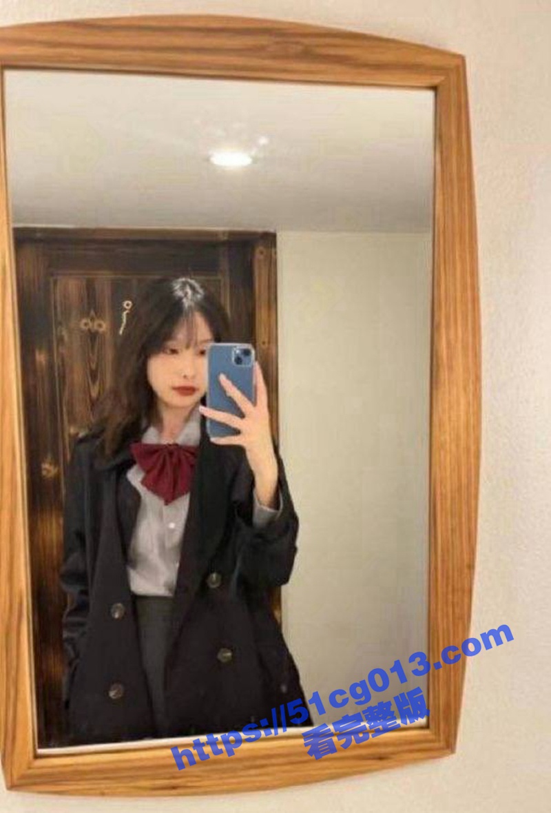 1004.jpg