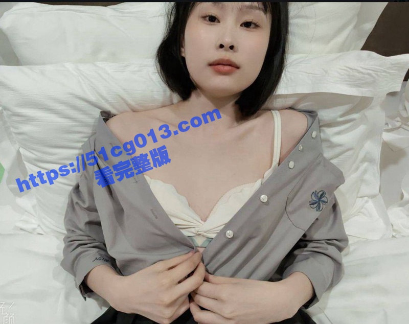 1005_副本.jpg