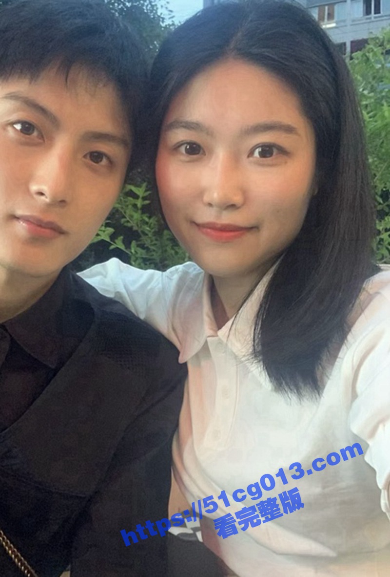 真实乱伦！大学生弟弟精虫上脑将嫂子灌醉后各种姿势暴力抽插 嫂子你真好 下次我还要！