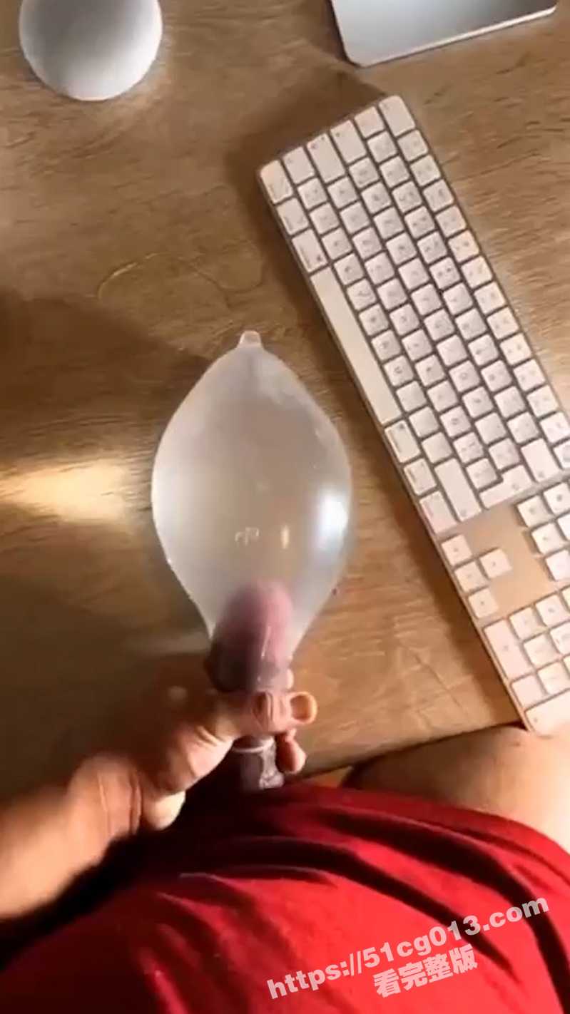 瓜友们 这样打飞机的方法真的很爽吗？看着还行呀