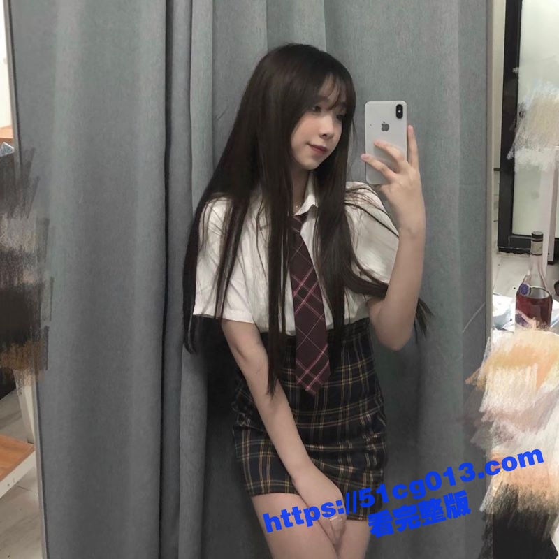 推特博主 我的枪好长啊 约炮河北传媒学院学生妹 小母狗背着男友出来约炮玩3p被无套爆插！