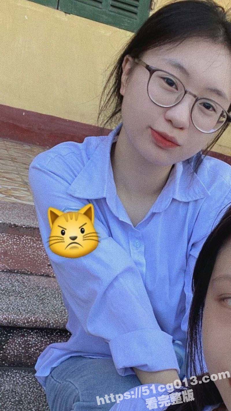 中国男人在越南这么吃香吗？在越南交友软件上认识的女大学生 一听是中国人当时就要裸聊拿下我！