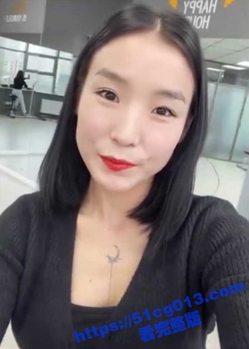 呼和浩特健身房前台骚气少妇 酒店内健身电臀女上位巨有力摇摆榨精 骚母狗毒舌起来实在是太淫荡了！